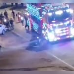 foto-motociclista-atropelamento