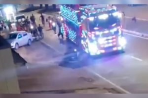 foto-motociclista-atropelamento