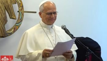 foto-papa-1
