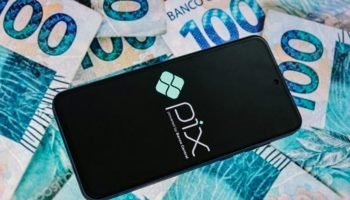 foto-pix-1
