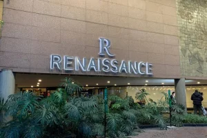 foto-renaissance-1200x675-1