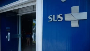 foto-sus-ebc-1200x675-1