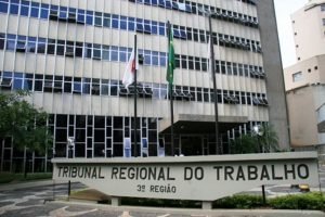 foto-trt-minas