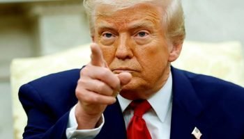 foto-trump-1