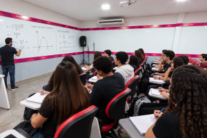 foto___acelera_enem-37111898
