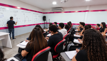 foto___acelera_enem-37111898