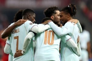 franca-x-turquia-uefanationsleague