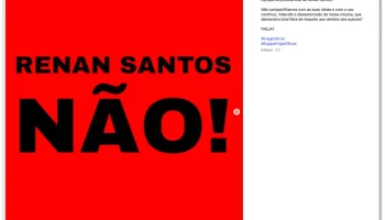 frejat-nota-repudio-2-out-2026