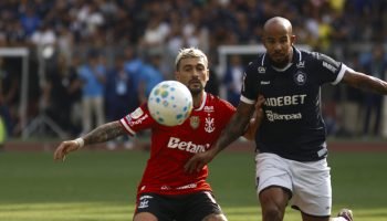 BRASILEIRÃO SÉRIE A _ REMO X FLAMENGO