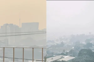fumaca-amazonas-1200x675-1