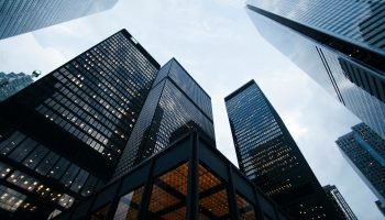 fundos-imobiliarios-se-tornaram-atrativa-porta-de-entrada-para-investidores