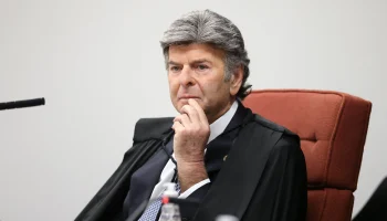 fux-stf-25.mar_.2025