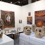 g_boi_sp_arte_04-37035627
