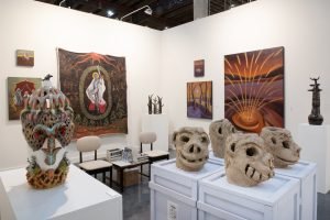 g_boi_sp_arte_04-37035627