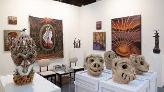 g_boi_sp_arte_04-37035627
