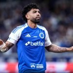 gabigol-gol-3