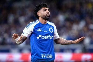 gabigol-gol-3