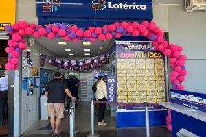 ganha-lotofacil-jpg-3