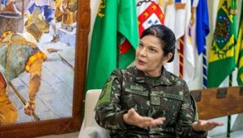 general_claudia-890553
