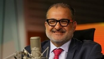 george-santoro