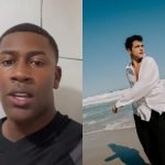 gh-e-joao-victor-goncalves