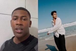 gh-e-joao-victor-goncalves