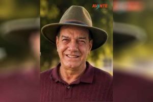 gilberto-camargos