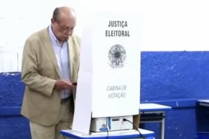 gilmar-mendes-1