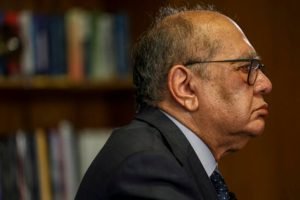 gilmar-mendes04-548x365-1