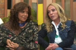 giovanna-gold-reclama-de-christina-rocha-entrevista-e-gera-climao