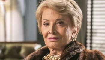gloria-menezes--e1787088880438-660x330