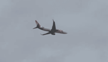 gol-faisca-aviao-1
