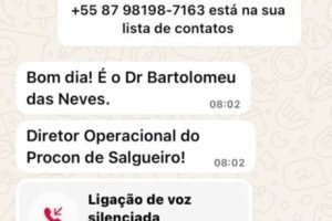 golpe