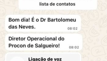 golpe