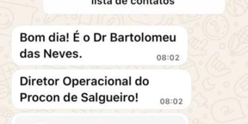 golpe