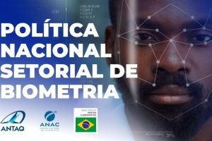 gov-biometria-1200x675-1