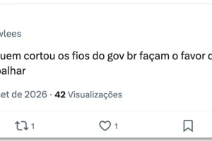govbr-fora-ar-X-2