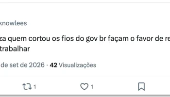 govbr-fora-ar-X-2