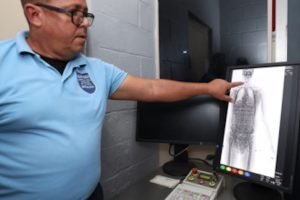 governo-bahia-scaner-seguranca-presidios-1200x675-1