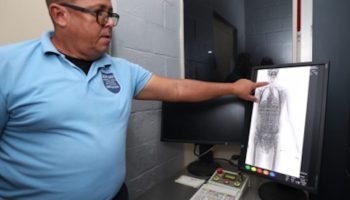 governo-bahia-scaner-seguranca-presidios-1200x675-1