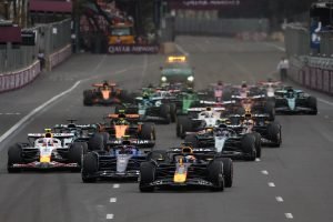 gp-azerbaijao-formula-1