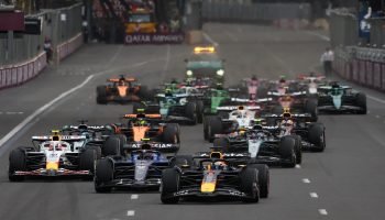 gp-azerbaijao-formula-1