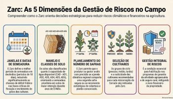grafico1-zarc