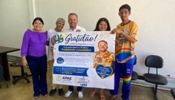 gratidaoAPE