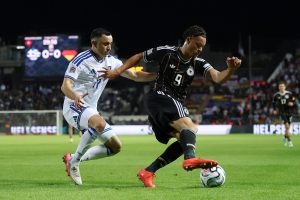 grecia-alemanha-nations-league