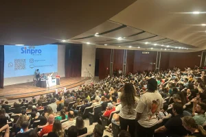 greve-prof