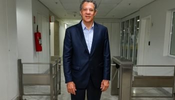 haddad-debate-globo