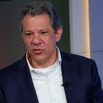 haddad-sabatina-uol-folha-1200x675-1