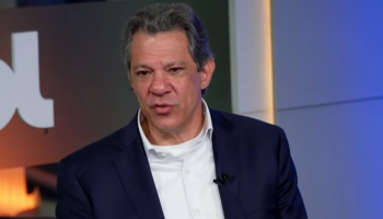 haddad-sabatina-uol-folha-1200x675-1