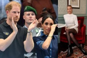 harry-e-meghan